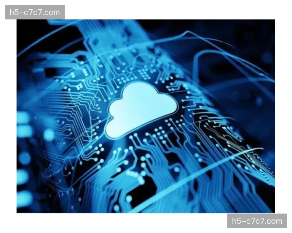 本季度原生云制播环境深度渗透 显著降低了中型赛事的信号生产成本