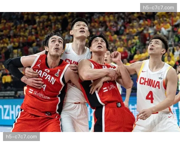 前瞻：CBA考虑增设季中锦标赛，商业价值与赛程负荷引发内部辩论