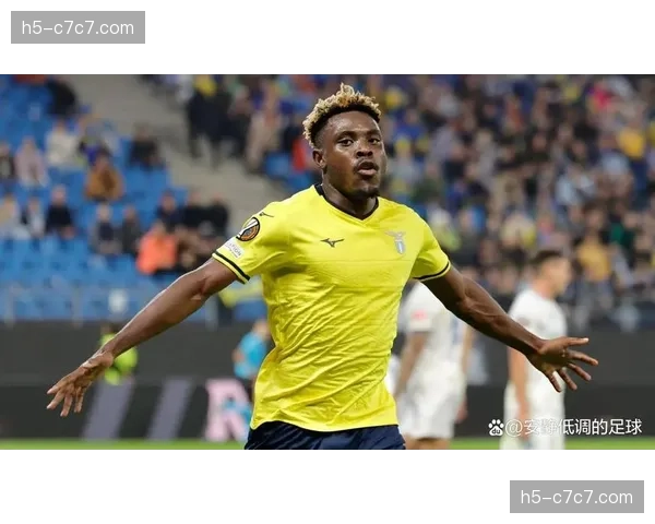 尼斯公布大名单：主力左边卫巴尔德伤愈回归