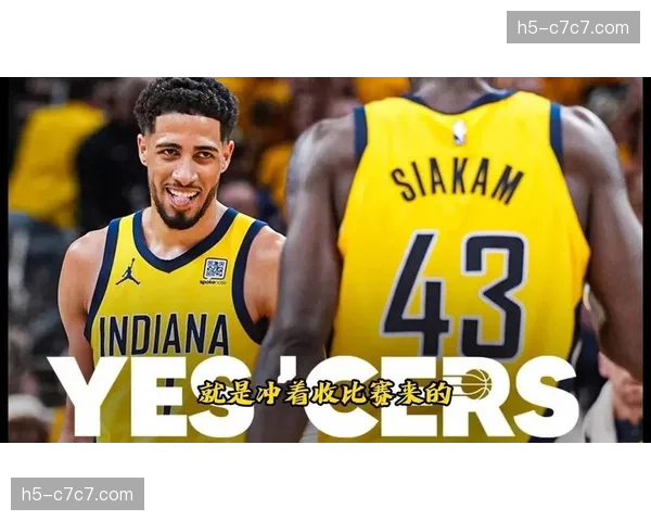 恶劣天气可能影响多支NBA球队航班，部分比赛时间存在调整可能。