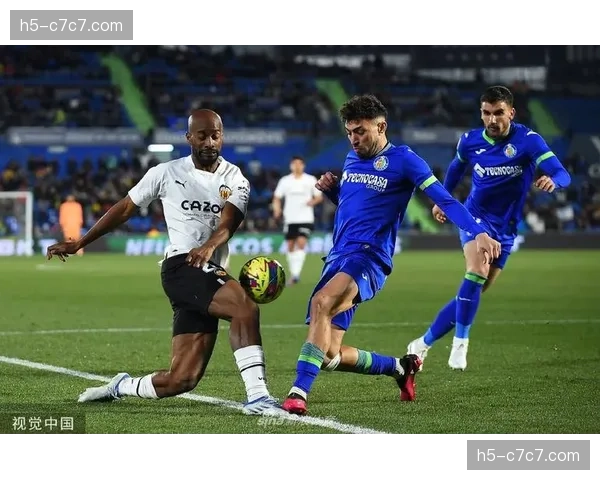 西甲联盟驳回赫塔菲就某关键判罚的上诉，维持原处罚决定