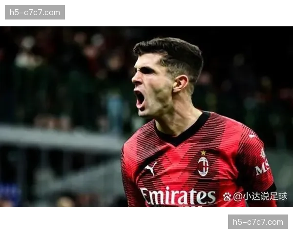 欧联杯1-4决赛：勒沃库森补时连入两球，3-2绝杀AC米兰