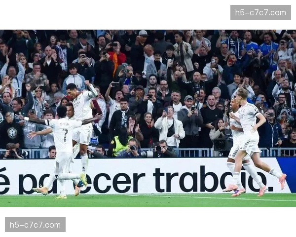 计算机模拟万次：巴萨最终夺得联赛亚军的概率高达87%