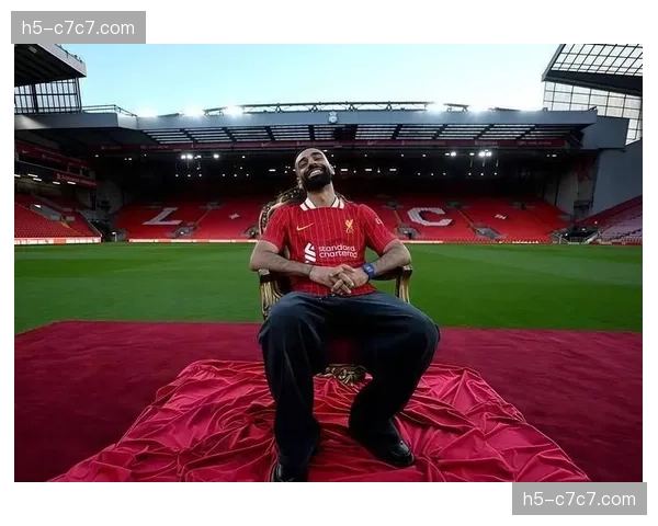 英超与流媒体平台合作推出纪录片《更衣室：四月征程》，聚焦三支球队