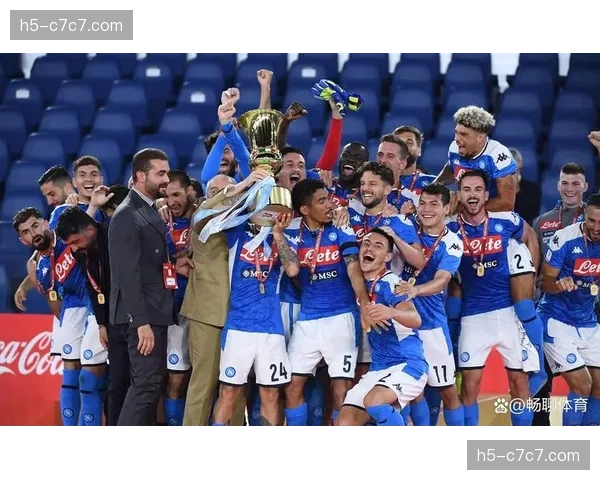 那不勒斯卫冕冠军动力不足，但次席位置相对稳固