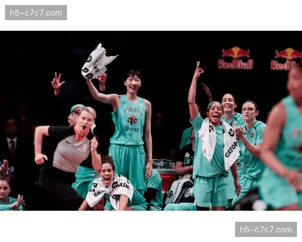 新赛季WNBA竞争加剧，卫冕冠军面临多支新军挑战