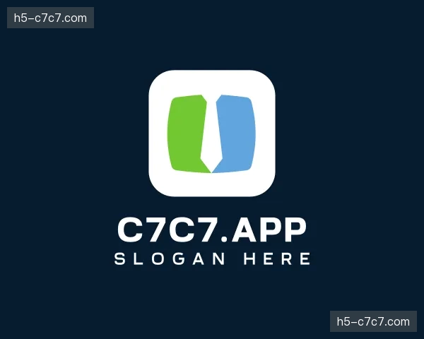 介绍c7c7.app